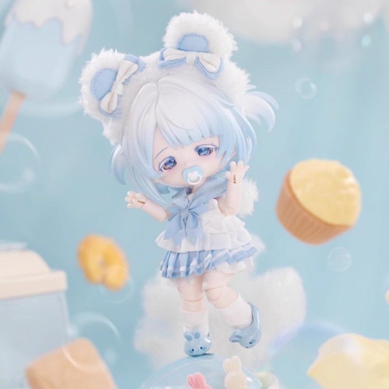 在庫あり Come4free ミルクケーキドリームパフ ブラ - Dresses のレビューと価格