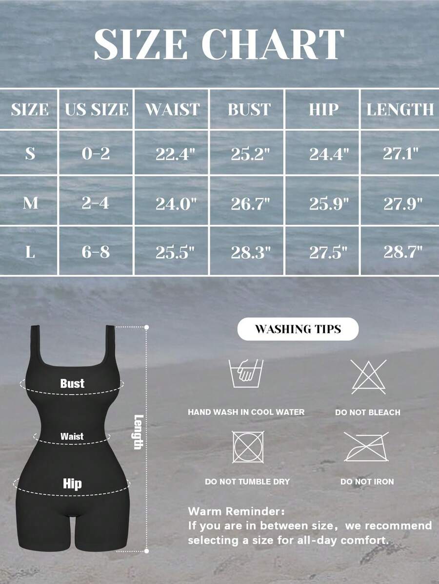 KIKIMINK レディース ジャンプスーツ シームレス リ - Seamless Ribbed Workout Tank Top のレビューと価格