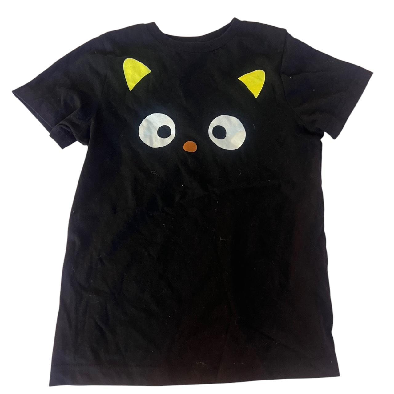 かわいいクロップトップ レディース メンズ ゴス ベイビーT - Y2K Graphic Baby Tee Crop のレビューと価格
