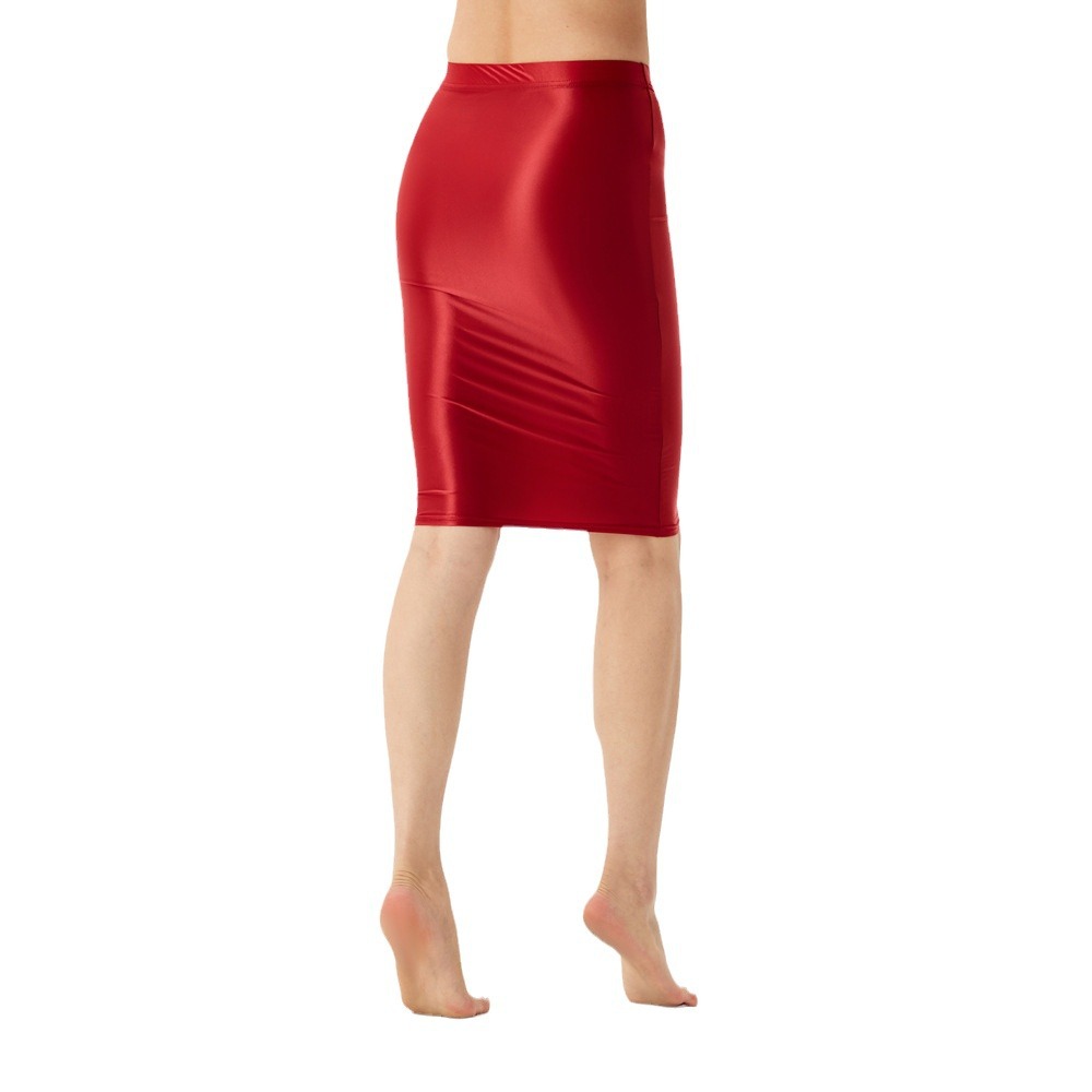 伸縮性のあるシースルーボディコンペンシルスカート レディース - Sexy Mesh Sheer Bodycon Dress のレビューと価格