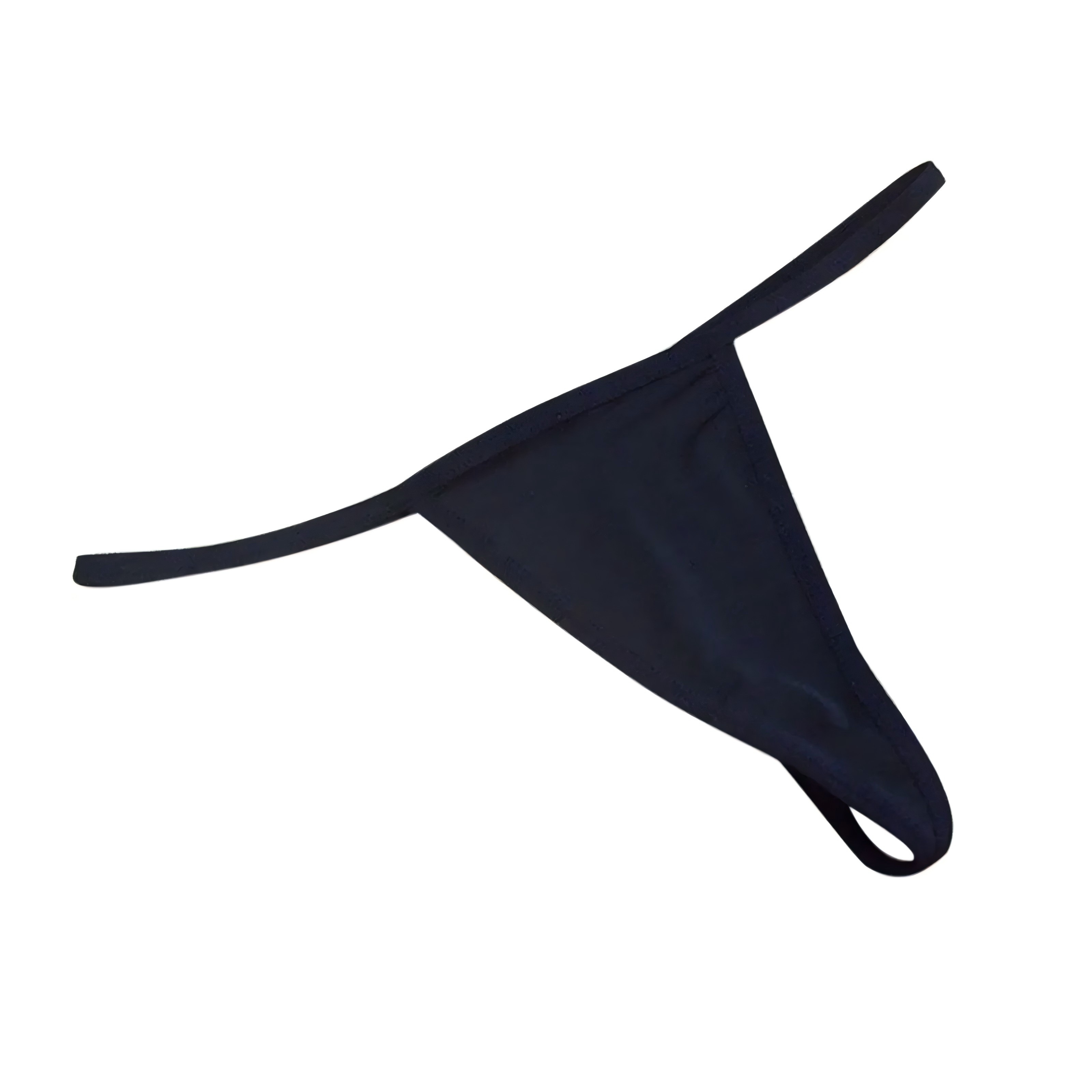 女性のセクシーなランジェリー、セクシーなTバック、細い肩紐、 - Lingerie のレビューと価格
