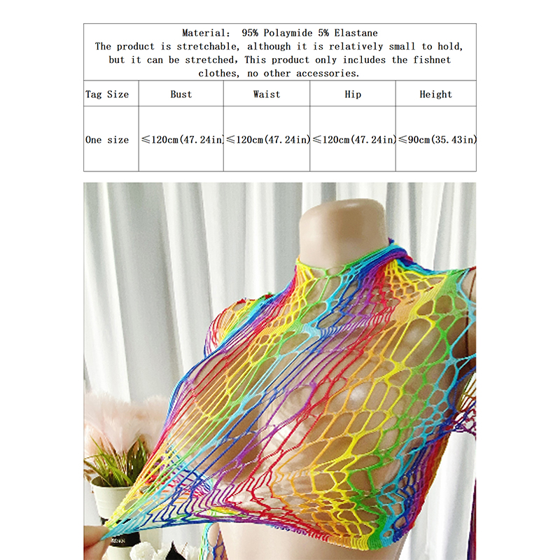 女性夏のボディコントップビーチカバーアップ中空アウトビーチウ - Sexy Mesh Sheer Bodycon Dress のレビューと価格