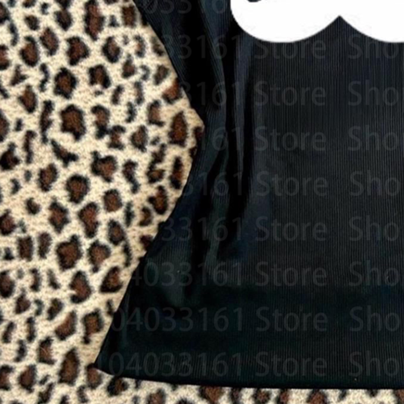 Y2Kファッション レターグラフィックプリント グランジ ヴ - Y2K Graphic Baby Tee Crop のレビューと価格