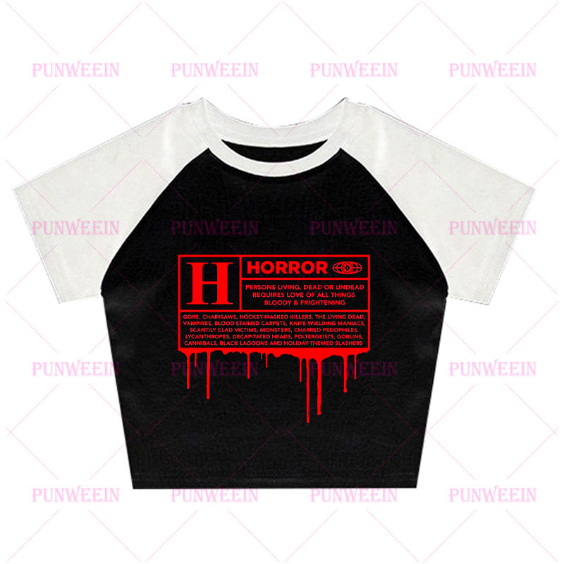 パンク・グランジ・レターグラフィック・キャミソールトップ・ゴ - Y2K Graphic Baby Tee Crop のレビューと価格